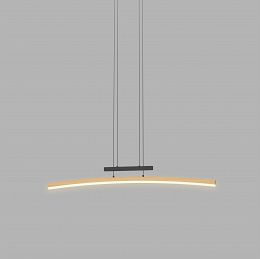 BOLOGNA - lampa wisząca