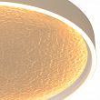 9069-113L Lampa sufitowa BORMES 60cm Sand - 3