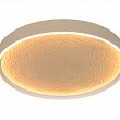 9069-113L Lampa sufitowa BORMES 60cm Sand - 2