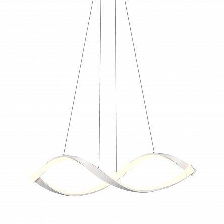 AVIANO - Lampa wisząca LED