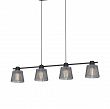 6219-0410 Lampa wisząca czwórka MITICA - 3