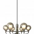 6221-0610 Lampa wisząca szóstka CLASSICO - 5