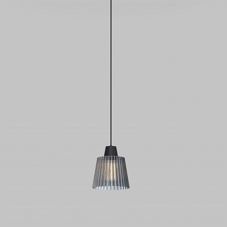 6219-0110 Lampa wisząca jedynka MITICA