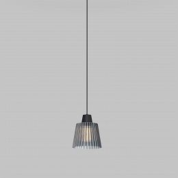 6219-0110 Lampa wisząca jedynka MITICA