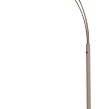 3051-313 Lampa podłogowa trójka Luberon kaszmirowa - 3